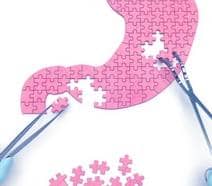 Slider image (5) Dr HE Obesity Clinic